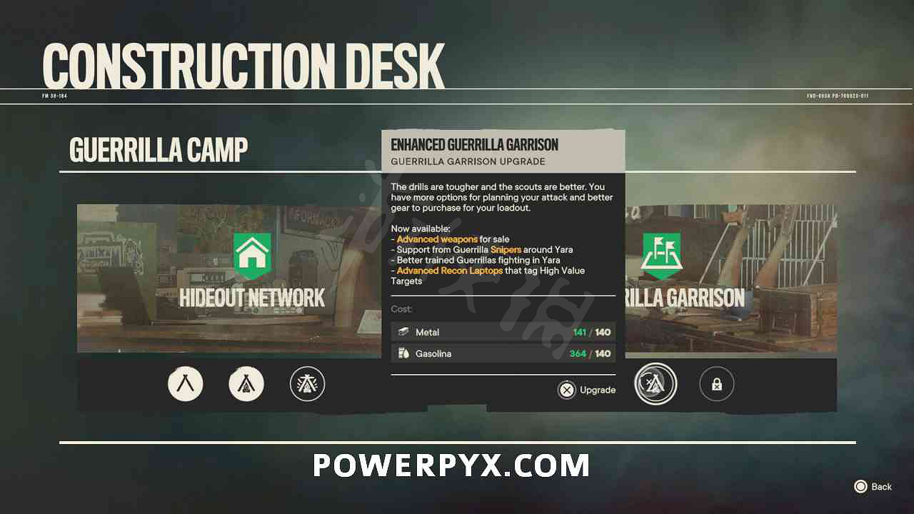 《極地戰嚎6》BMG50狙擊槍怎麽獲得?最強狙擊槍獲得方法介紹 《極地戰嚎6》BMG50狙擊槍怎麽獲得?最強狙擊槍獲得方法介紹