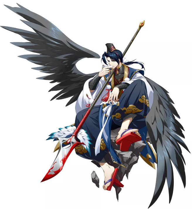 《夢幻模擬戰》文森特皮膚怎麽樣 文森特皮膚神隱微醺介紹 《夢幻模擬戰》文森特皮膚怎麽樣 文森特皮膚神隱微醺介紹