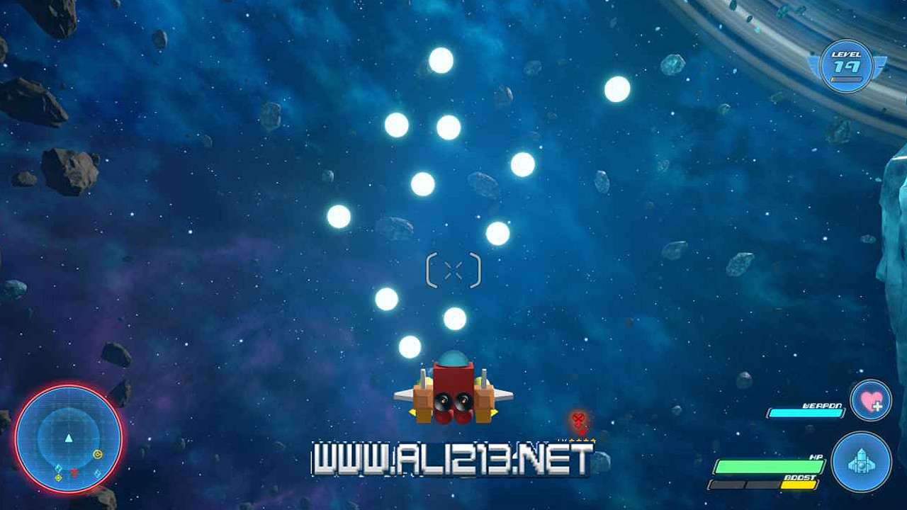 《王國之心3》全星座照片位置一覽 星座有哪些？