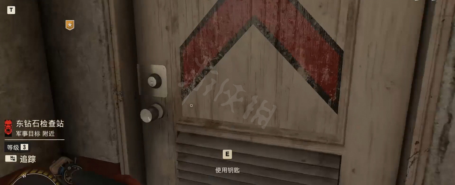 《極地戰嚎6》ak47怎麽獲得?ak47獲得方法分享 《極地戰嚎6》ak47怎麽獲得?ak47獲得方法分享