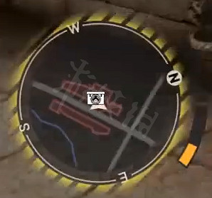 《極地戰嚎6》ak47怎麽獲得?ak47獲得方法分享 《極地戰嚎6》ak47怎麽獲得?ak47獲得方法分享