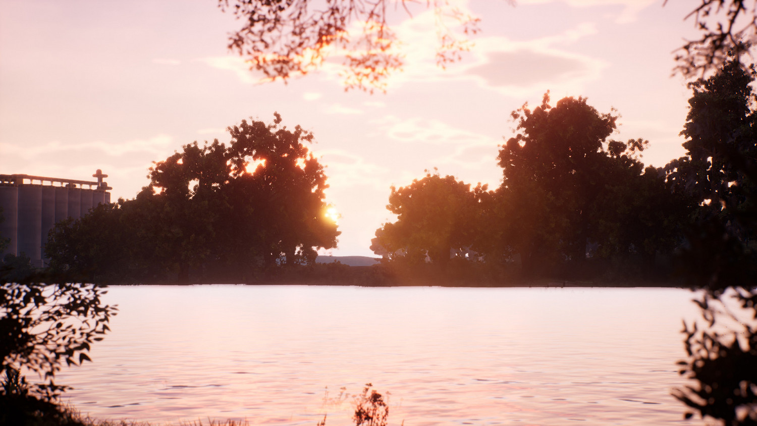 模擬競技遊戲《鱸魚大師賽2022》開啟預購 發行首日登陸 Xbox Game Pass (XGP) 模擬競技遊戲《鱸魚大師賽2022》開啟預購 發行首日登陸 Xbox Game Pass (XGP)