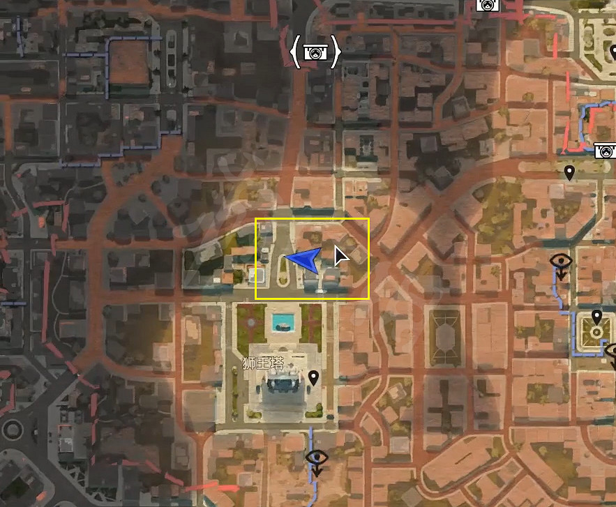 《極地戰嚎6》mp7衝鋒槍怎麽獲得?mp7衝鋒槍位置分享 《極地戰嚎6》mp7衝鋒槍怎麽獲得?mp7衝鋒槍位置分享