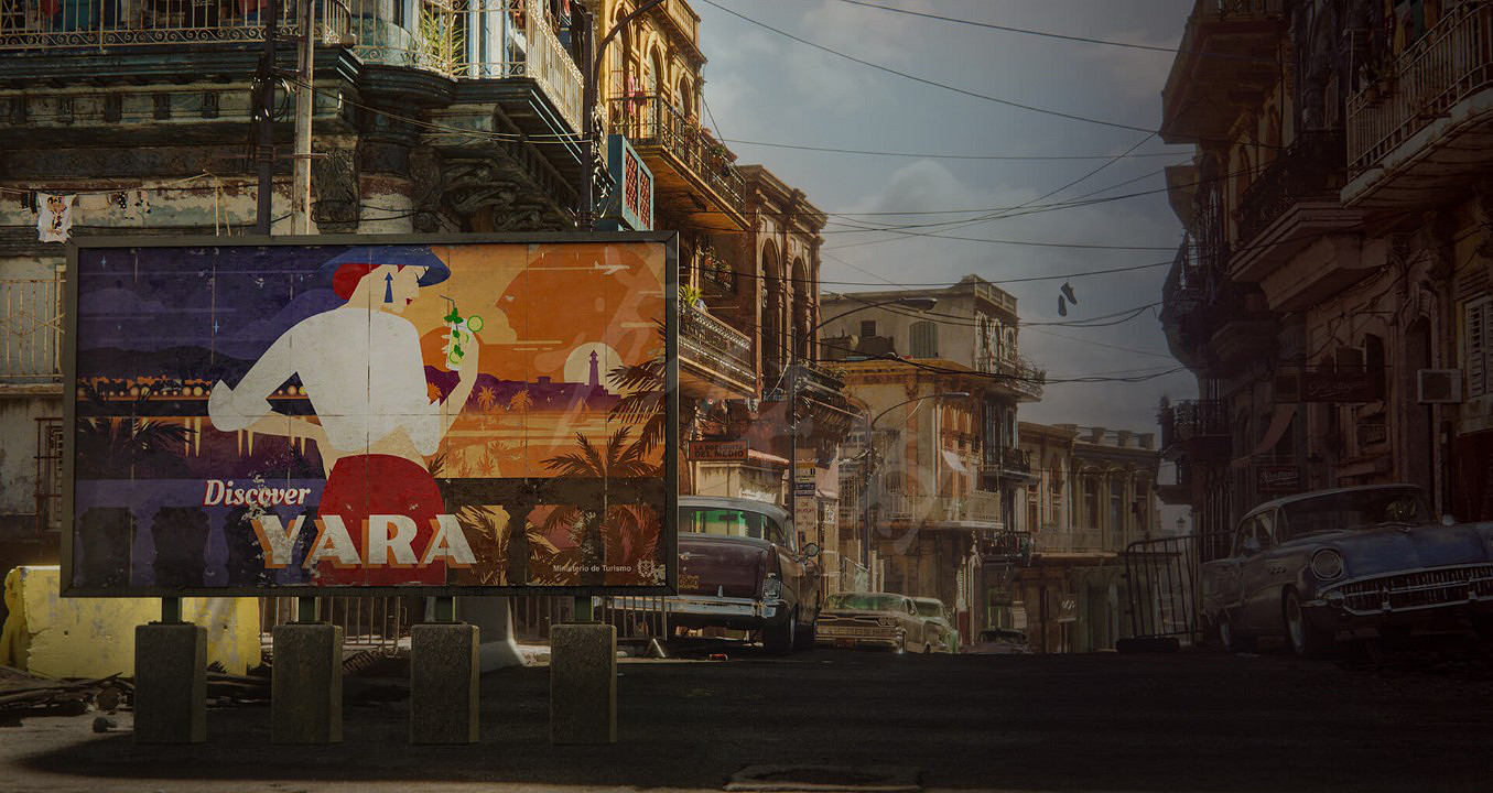 《極地戰嚎6》結局怎麽達成？隱藏結局達成方法