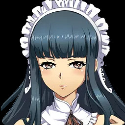 《夢幻模擬戰》洛維奈爾大帝怎麽樣 新角色洛維奈爾大帝介紹 《夢幻模擬戰》洛維奈爾大帝怎麽樣 新角色洛維奈爾大帝介紹