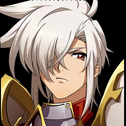 《夢幻模擬戰》方舟聖女怎麽樣 新角色方舟聖女介紹 《夢幻模擬戰》方舟聖女怎麽樣 新角色方舟聖女介紹