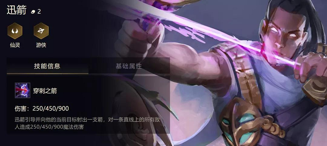 《金鏟鏟之戰》動物園陣容推薦 動物園蜘蛛韋魯斯裝備站位攻略