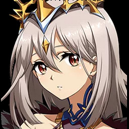 《夢幻模擬戰》洛維奈爾大帝怎麽樣 新角色洛維奈爾大帝介紹 《夢幻模擬戰》洛維奈爾大帝怎麽樣 新角色洛維奈爾大帝介紹