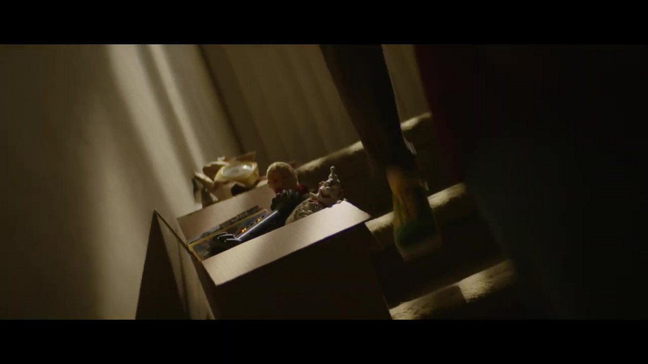 《虹彩六號：圍攻行動行動行動》萬聖節限時活動預告 怪醫詛咒