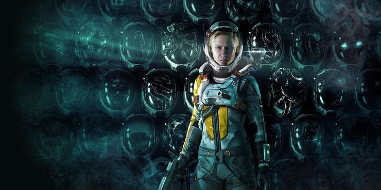 PS5獨佔肉鴿《死亡回歸》大型更新已進入B測階段