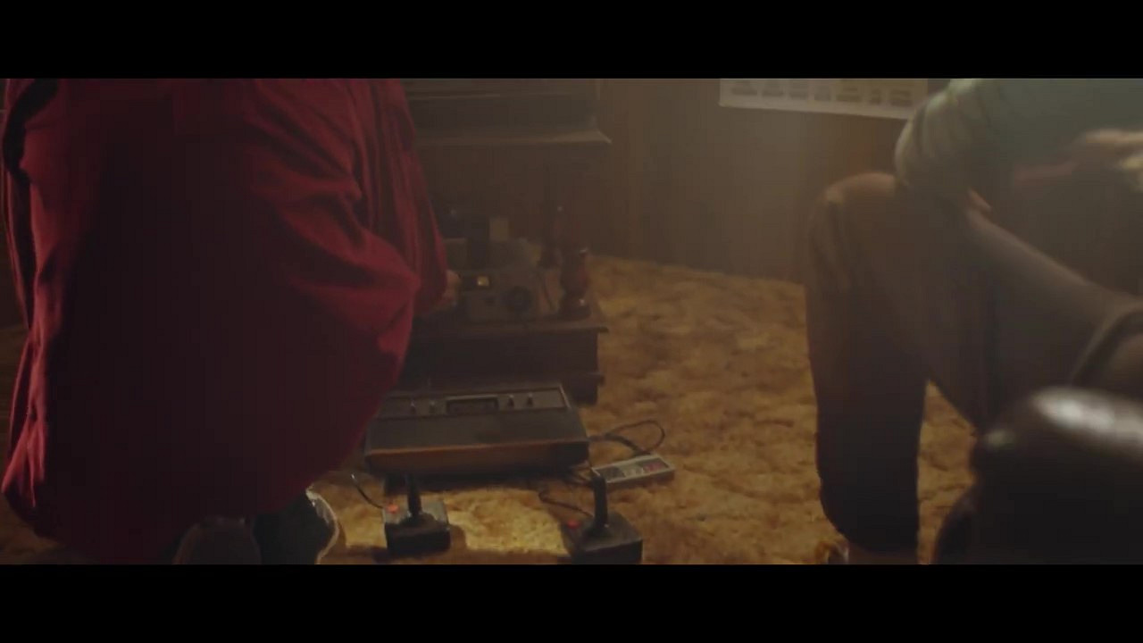 《虹彩六號：圍攻行動行動行動》萬聖節限時活動預告 怪醫詛咒