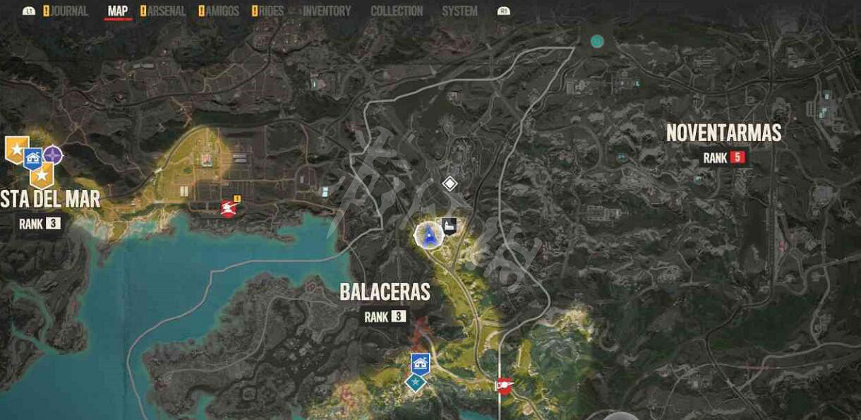 《極地戰嚎6》阿布怎麽解鎖?動物搭檔布布獲得方法 《極地戰嚎6》阿布怎麽解鎖?動物搭檔布布獲得方法