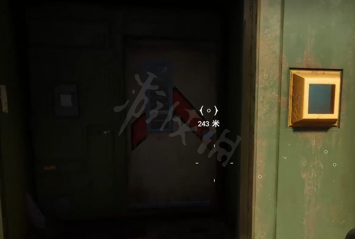 《極地戰嚎6》mp7衝鋒槍怎麽獲得?mp7衝鋒槍位置分享 《極地戰嚎6》mp7衝鋒槍怎麽獲得?mp7衝鋒槍位置分享