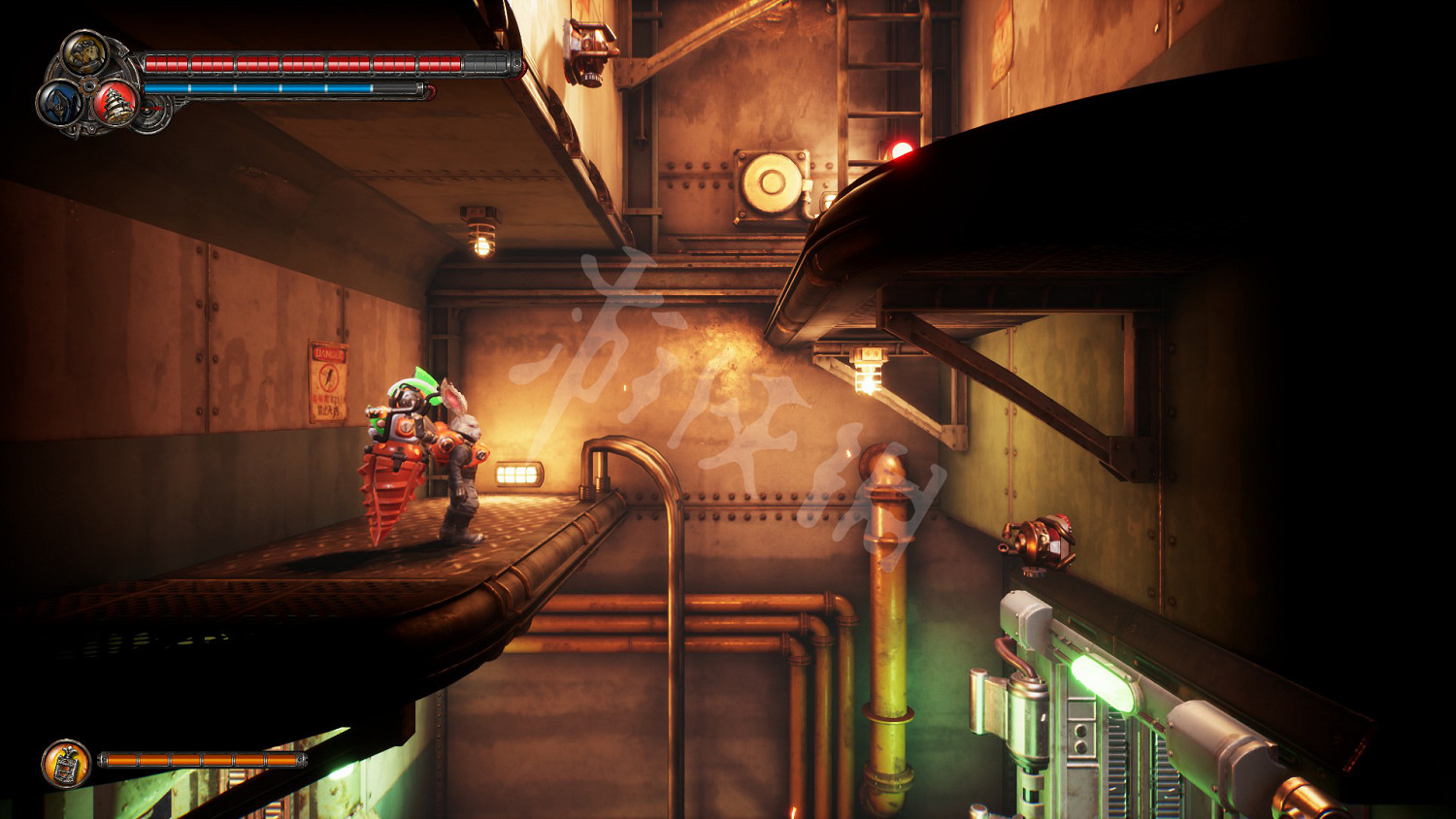 《暗影火炬城》鑽頭海報怎麽獲得?鑽頭海報獲得方法分享 《暗影火炬城》鑽頭海報怎麽獲得?鑽頭海報獲得方法分享