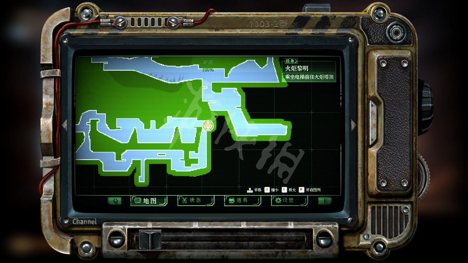 《暗影火炬城》鑽頭海報怎麽獲得?鑽頭海報獲得方法分享 《暗影火炬城》鑽頭海報怎麽獲得?鑽頭海報獲得方法分享