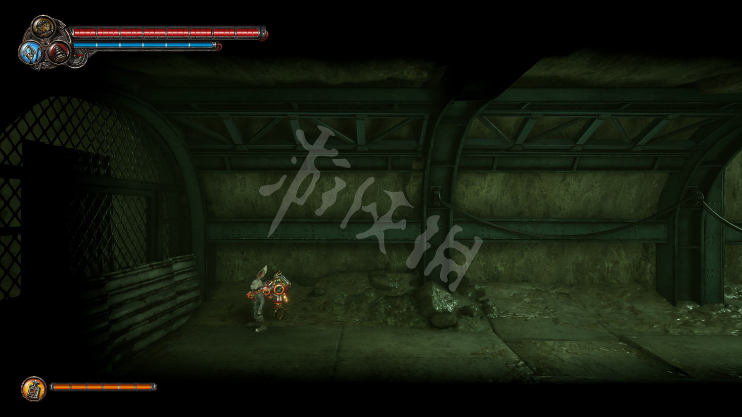 《暗影火炬城》鑽頭海報怎麽獲得?鑽頭海報獲得方法分享 《暗影火炬城》鑽頭海報怎麽獲得?鑽頭海報獲得方法分享