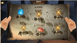 《哈利波特》草藥探險怎麽開 草藥探險召集人數開啟方法 《哈利波特》草藥探險怎麽開 草藥探險召集人數開啟方法