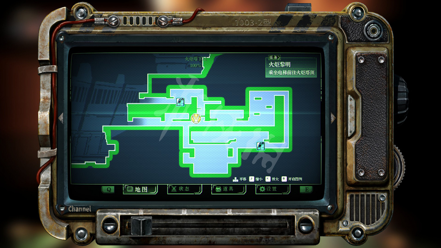 《暗影火炬城》鑽頭海報怎麽獲得?鑽頭海報獲得方法分享 《暗影火炬城》鑽頭海報怎麽獲得?鑽頭海報獲得方法分享