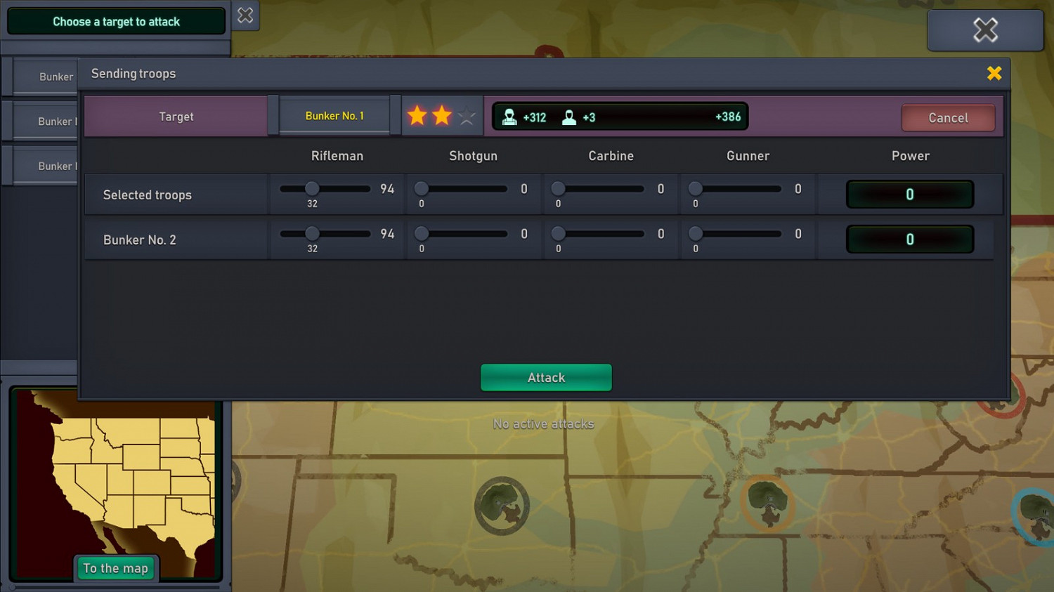 末日經營遊戲《避難所管理者》登陸Steam搶先體驗 獲特別好評 末日經營遊戲《避難所管理者》登陸Steam搶先體驗 獲特別好評