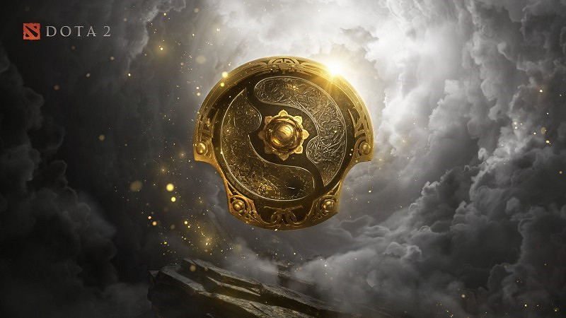 完美世界:我們從未也無權向直播平台提出《DOTA2》轉播延遲要求 完美世界:我們從未也無權向直播平台提出《DOTA2》轉播延遲要求
