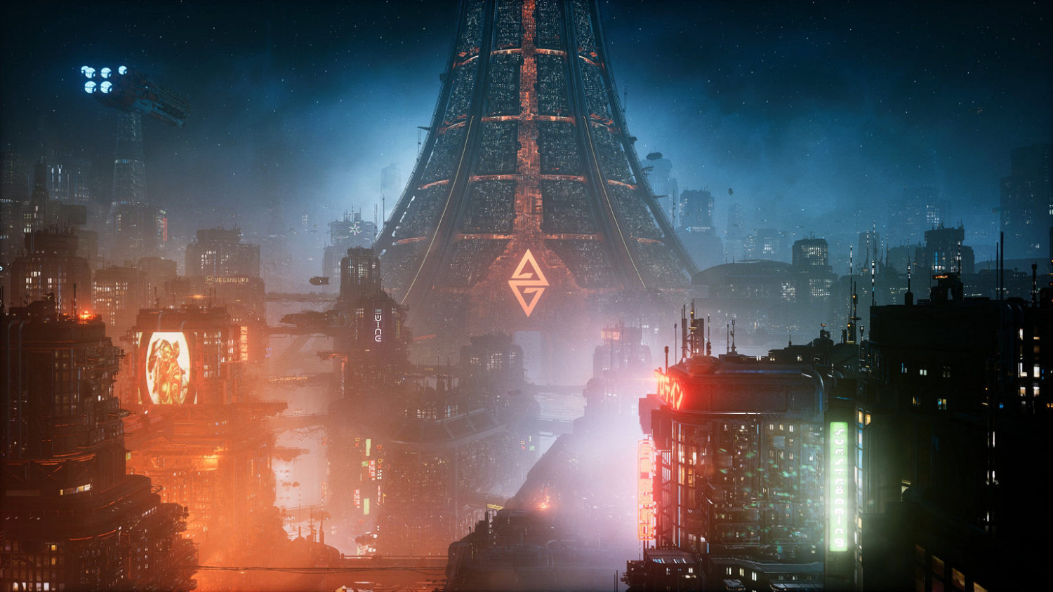 Xbox主機獨佔《上行戰場》可能還會登陸PS5 Xbox主機獨佔《上行戰場》可能還會登陸PS5