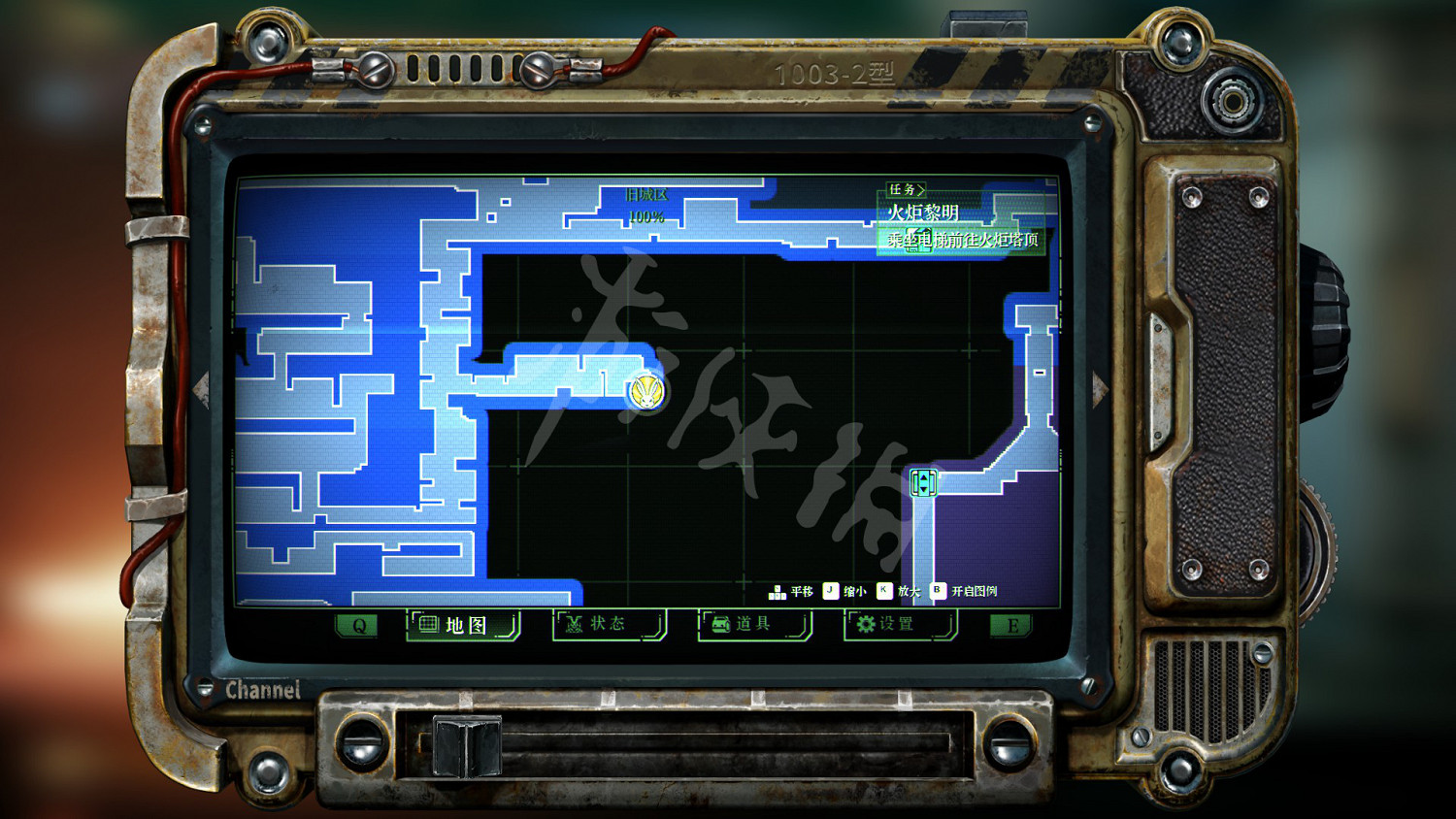 《暗影火炬城》鐵拳海報怎麽獲得?鐵拳海報獲得方法一覽 《暗影火炬城》鐵拳海報怎麽獲得?鐵拳海報獲得方法一覽