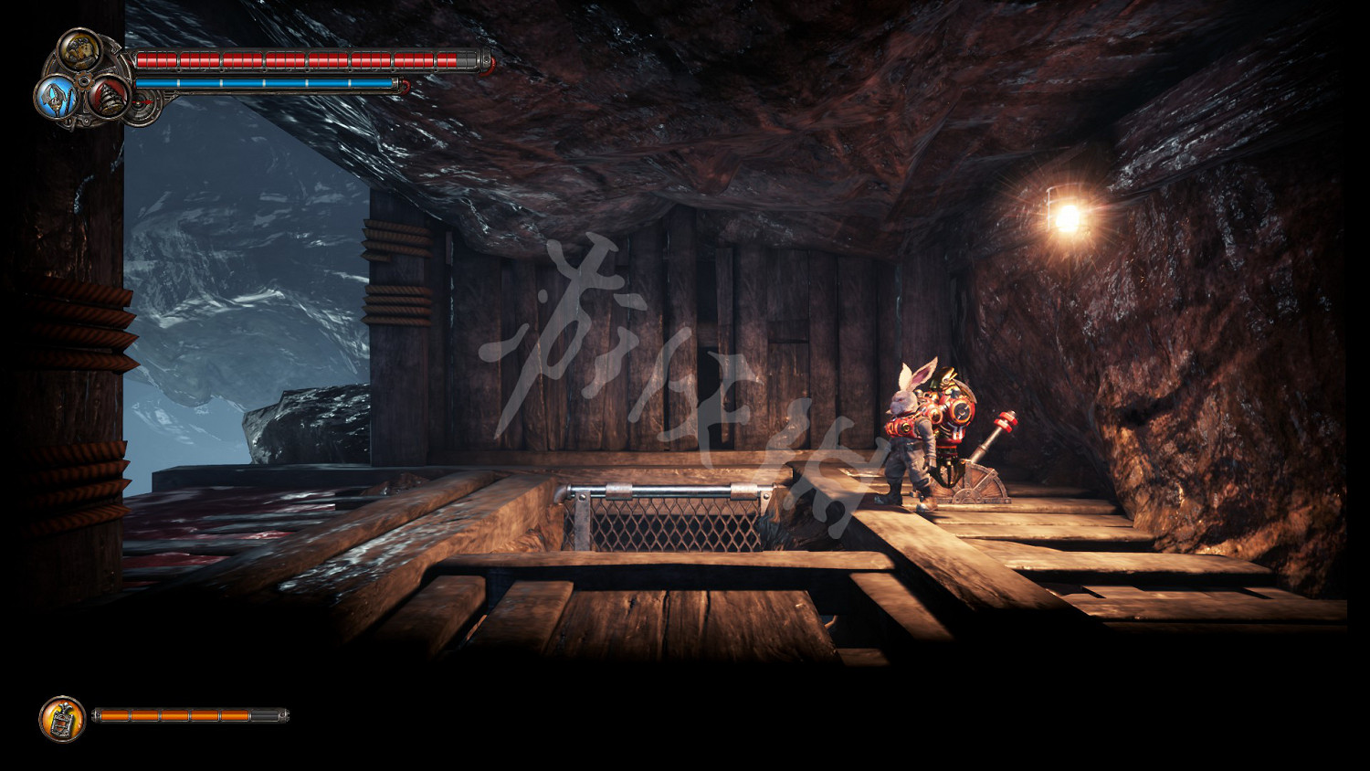 《暗影火炬城》鑽頭海報怎麽獲得?鑽頭海報獲得方法分享 《暗影火炬城》鑽頭海報怎麽獲得?鑽頭海報獲得方法分享