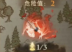 《哈利波特》草藥探險怎麽開 草藥探險召集人數開啟方法 《哈利波特》草藥探險怎麽開 草藥探險召集人數開啟方法