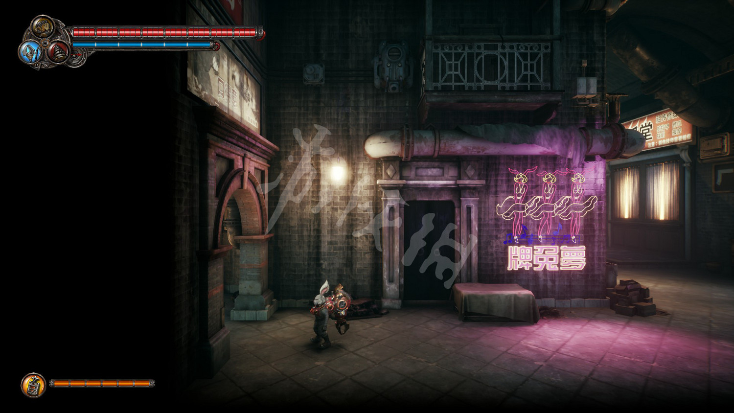 《暗影火炬城》鐵拳海報怎麽獲得?鐵拳海報獲得方法一覽 《暗影火炬城》鐵拳海報怎麽獲得?鐵拳海報獲得方法一覽