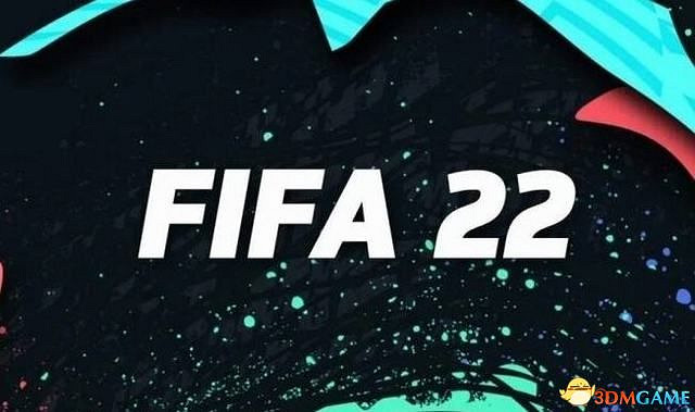 《FIFA 22》圖文攻略 上手指南+新增改動詳解+球員能力+玩法技巧 《FIFA 22》圖文攻略 上手指南+新增改動詳解+球員能力+玩法技巧