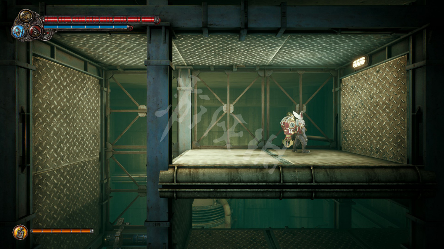 《暗影火炬城》鐵拳海報怎麽獲得?鐵拳海報獲得方法一覽 《暗影火炬城》鐵拳海報怎麽獲得?鐵拳海報獲得方法一覽