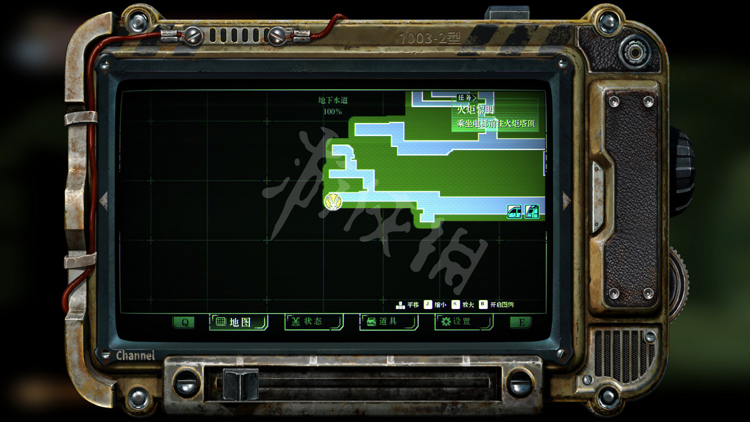 《暗影火炬城》鑽頭海報怎麽獲得?鑽頭海報獲得方法分享 《暗影火炬城》鑽頭海報怎麽獲得?鑽頭海報獲得方法分享
