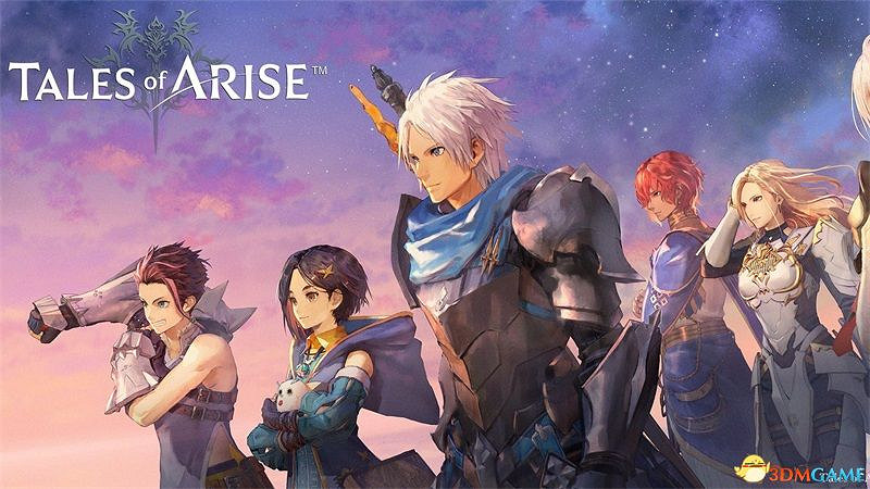 《破曉傳奇》圖文全收集攻略 寶箱 篝火點 釣魚點 貓頭鷹 漁具魚餌 巨型怪 星雲花 烹飪配方 文物等 《破曉傳奇》圖文全收集攻略 寶箱 篝火點 釣魚點 貓頭鷹 漁具魚餌 巨型怪 星雲花 烹飪配方 文物等