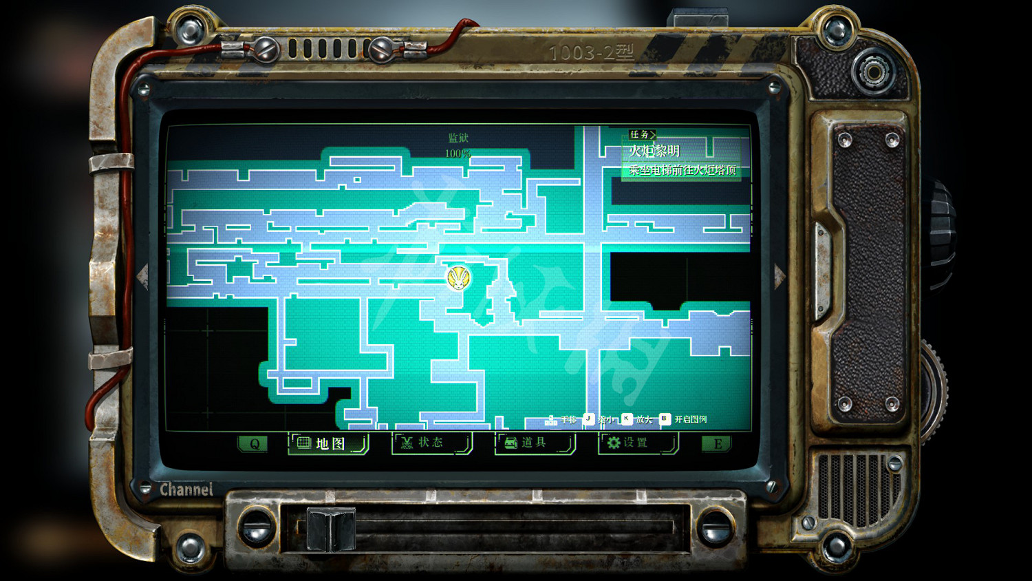 《暗影火炬城》鑽頭海報怎麽獲得?鑽頭海報獲得方法分享 《暗影火炬城》鑽頭海報怎麽獲得?鑽頭海報獲得方法分享