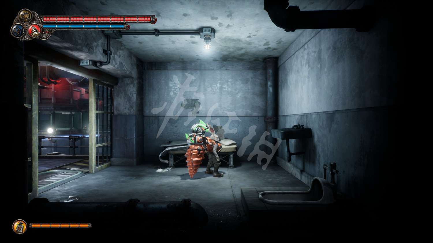 《暗影火炬城》鑽頭海報怎麽獲得?鑽頭海報獲得方法分享 《暗影火炬城》鑽頭海報怎麽獲得?鑽頭海報獲得方法分享