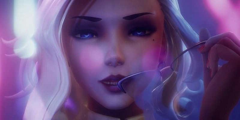 《Subverse》Steam版部分區域漲價 阿根廷區漲三倍 《Subverse》Steam版部分區域漲價 阿根廷區漲三倍