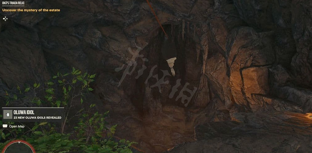 《極地戰嚎6》伊達的三聖聖物位置在哪找?伊達的三聖聖物尋找指南 《極地戰嚎6》伊達的三聖聖物位置在哪找?伊達的三聖聖物尋找指南