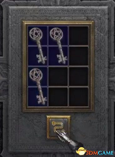 《暗黑破壞神2：獄火重生》隱藏關卡超級Boss攻略 6Boss紅港口鑰攻略