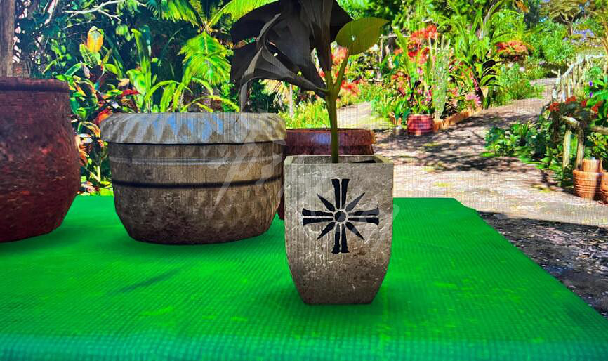 《極地戰嚎6》五代彩蛋分享 五代彩蛋是什麽？