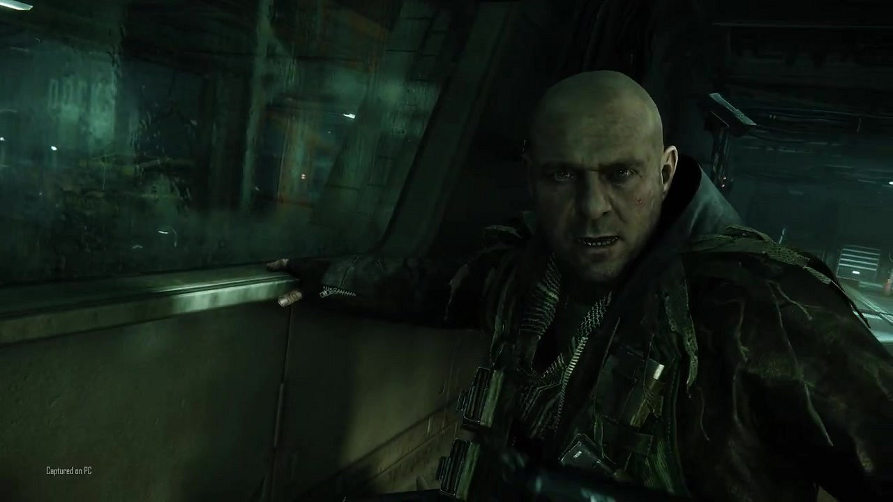 《末日之戰2&3》復刻版PC版實機內容影片分享 《末日之戰2&3》復刻版PC版實機內容影片分享