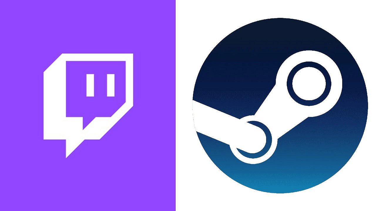 傳聞:亞馬遜可能在打造Steam的競爭對手 傳聞:亞馬遜可能在打造Steam的競爭對手