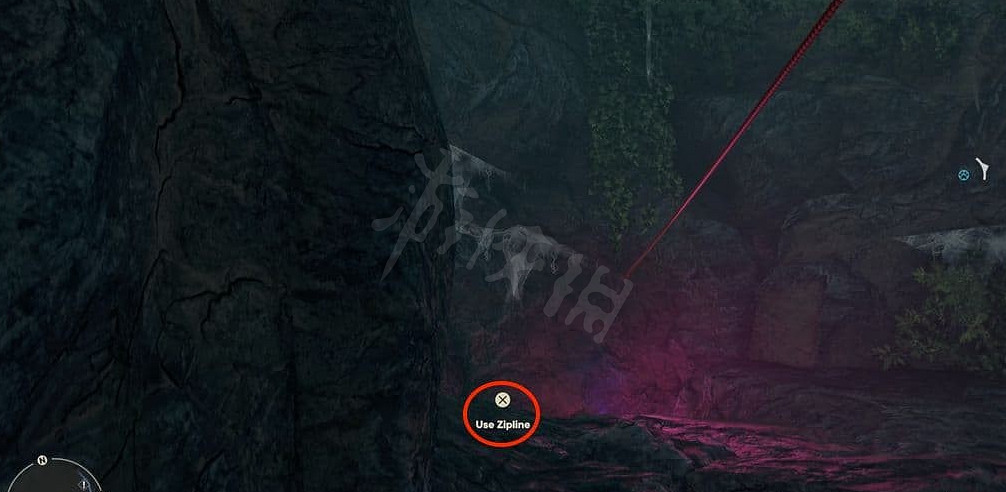 《極地戰嚎6》伊達的三聖聖物位置在哪找?伊達的三聖聖物尋找指南 《極地戰嚎6》伊達的三聖聖物位置在哪找?伊達的三聖聖物尋找指南