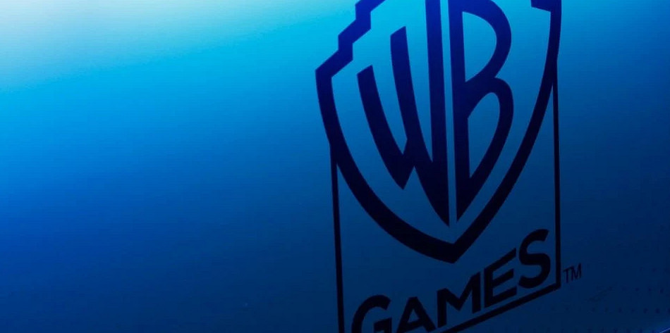 華納兄弟正在開發一個新的競技FPS遊戲 華納兄弟正在開發一個新的競技FPS遊戲