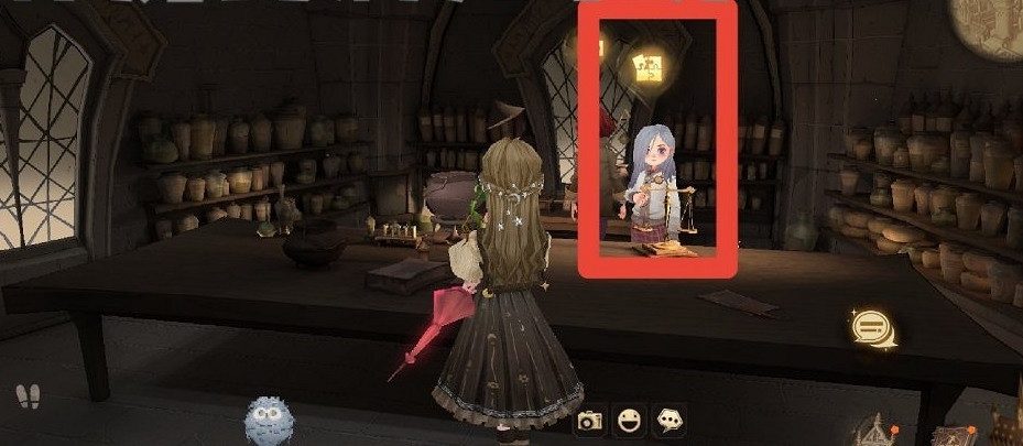 羅賓總是摔得 哈利波特拼圖尋寶10.11蘿賓總是摔得鼻青臉腫 羅賓總是摔得 哈利波特拼圖尋寶10.11蘿賓總是摔得鼻青臉腫