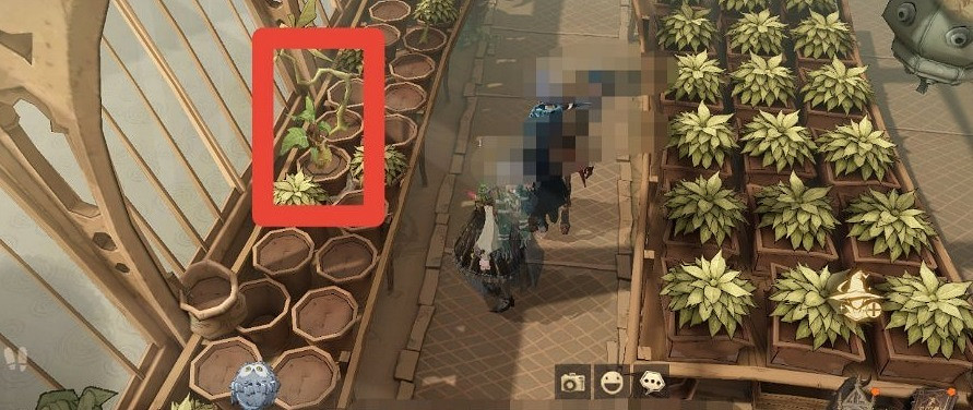 在這裡你時常能見到赫夫帕夫 哈利波特拼圖尋寶10.11攻略 在這裡你時常能見到赫夫帕夫 哈利波特拼圖尋寶10.11攻略