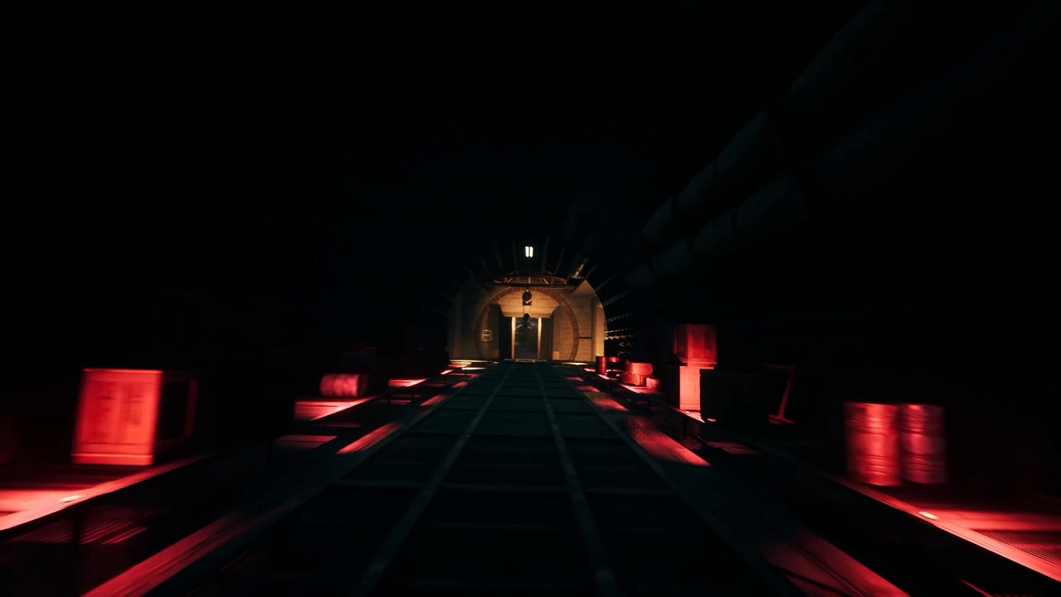 恐龍生存冒險《The Lost Wild》實機預告片 恐龍生存冒險《The Lost Wild》實機預告片