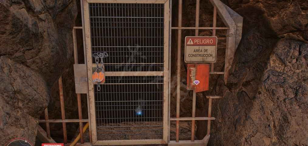 《極地戰嚎6》米莫阿波西的三聖聖物去哪找?米莫阿波西的三聖聖物獲取指南 《極地戰嚎6》米莫阿波西的三聖聖物去哪找?米莫阿波西的三聖聖物獲取指南