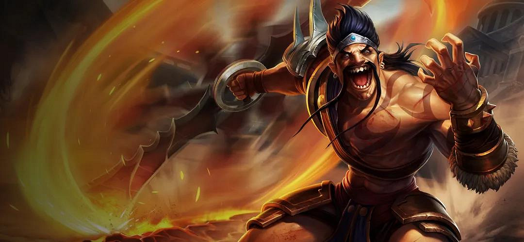 《金鏟鏟之戰》帝國換形劍陣容推薦 1.20德萊文主C帝國劍 《金鏟鏟之戰》帝國換形劍陣容推薦 1.20德萊文主C帝國劍