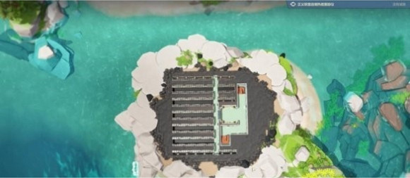 《邪惡天才2：世界統治》好用布局規劃思路介紹