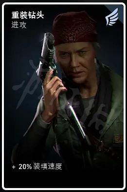 《喋血復仇》卡牌圖鑒大全 全卡牌圖鑒效果一覽